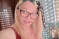 Pavia Trans Escort Monica Gentile 392 29 30 139 foto selfie 6