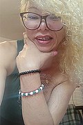 Pavia Trans Escort Monica Gentile 392 29 30 139 foto selfie 4