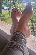 Pavia Trans Escort Monica Gentile 392 29 30 139 foto selfie 3
