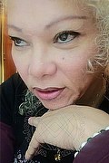 Pavia Trans Escort Monica Gentile 392 29 30 139 foto selfie 1