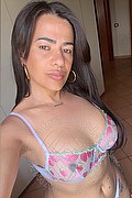 Pordenone Trans Sabrina Damaceno 351 67 62 814 foto selfie 1