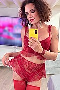 Padova Trans Escort Izabella Rabanne 388 79 05 645 foto selfie 1
