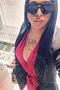 Ladispoli Trans Patry 351 11 01 367 foto selfie 1