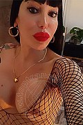 Biella Trans Patrizia Ferraz 388 24 04 407 foto selfie 5