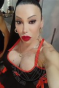 Biella Trans Patrizia Ferraz 388 24 04 407 foto selfie 3