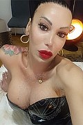 Biella Trans Escort Patrizia Ferraz 388 24 04 407 foto selfie 2