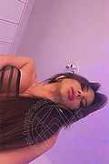 Modena Trans Escort Hillana Maya 351 58 31 873 foto selfie 1
