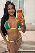 Cattolica Girls Ambra Pires 389 42 79 026 foto selfie 3