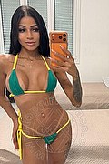 Cattolica Girls Ambra Pires 389 42 79 026 foto selfie 1