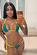 Cattolica Escort Ambra Pires 389 42 79 026 foto selfie 7
