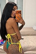 Cattolica Escort Ambra Pires 389 42 79 026 foto selfie 6