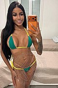 Cattolica Escort Ambra Pires 389 42 79 026 foto selfie 5
