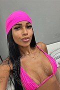 Cattolica Escort Ambra Pires 389 42 79 026 foto selfie 3