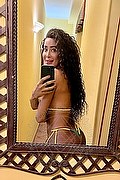 Firenze Trans Escort Julia Rodrigues 346 31 03 122 foto selfie 4