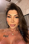Bologna Trans Gabriela Lemos 393 25 98 874 foto selfie 1