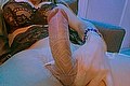 Bologna Trans Gabriela Lemos 393 25 98 874 foto selfie 4