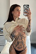 Varese Girls Celeste 344 63 97 668 foto selfie 1