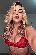 Torino Trans Isabella Cavalcante 393 71 50 101 foto selfie 2