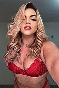 Torino Trans Escort Isabella Cavalcante 393 71 50 101 foto selfie 2