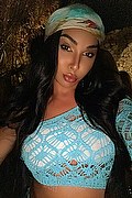 Civitanova Marche Trans Jennifer Anguria Pornostar 349 93 98 298 foto selfie 90