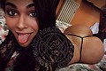 Civitanova Marche Trans Jennifer Anguria Pornostar 349 93 98 298 foto selfie 82