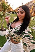 Civitanova Marche Trans Jennifer Anguria Pornostar 349 93 98 298 foto selfie 78