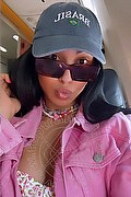 Civitanova Marche Trans Jennifer Anguria Pornostar 349 93 98 298 foto selfie 77