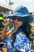 Civitanova Marche Trans Jennifer Anguria Pornostar 349 93 98 298 foto selfie 68