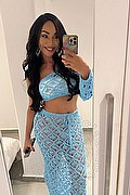 Civitanova Marche Trans Jennifer Anguria Pornostar 349 93 98 298 foto selfie 65
