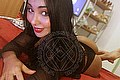 Civitanova Marche Trans Escort Jennifer Anguria Pornostar 349 93 98 298 foto selfie 84
