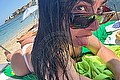 Civitanova Marche Trans Escort Jennifer Anguria Pornostar 349 93 98 298 foto selfie 76