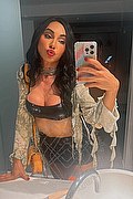 Civitanova Marche Trans Escort Jennifer Anguria Pornostar 349 93 98 298 foto selfie 75