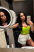 Civitanova Marche Trans Escort Jennifer Anguria Pornostar 349 93 98 298 foto selfie 72