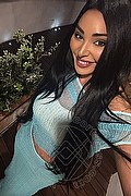 Civitanova Marche Trans Escort Jennifer Anguria Pornostar 349 93 98 298 foto selfie 62