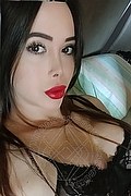Voghera Trans Escort Karol Passion 371 41 50 962 foto selfie 3