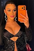 Ascoli Piceno Girls Larissa Dolce 331 89 21 574 foto selfie 1