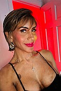 Roma Trans Mistika 392 59 39 275 foto selfie 2
