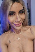 Roma Trans Mistika 392 59 39 275 foto selfie 1