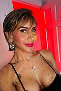 Roma Trans Escort Mistika 328 81 64 046 foto selfie 2