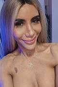 Roma Trans Escort Mistika 328 81 64 046 foto selfie 1
