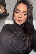 Dubai Trans Escort Lua Fernandes  00306940142428 foto selfie 5
