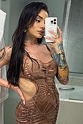 Dubai Trans Escort Lua Fernandes  00306940142428 foto selfie 1