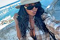 Civitanova Marche Trans Jennifer Anguria Pornostar 349 93 98 298 foto selfie 61