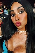 Civitanova Marche Trans Jennifer Anguria Pornostar 349 93 98 298 foto selfie 59