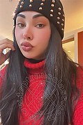 Civitanova Marche Trans Jennifer Anguria Pornostar 349 93 98 298 foto selfie 58