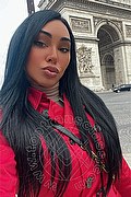 Civitanova Marche Trans Jennifer Anguria Pornostar 349 93 98 298 foto selfie 56