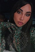 Civitanova Marche Trans Jennifer Anguria Pornostar 349 93 98 298 foto selfie 54