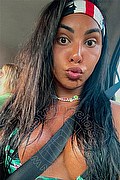 Civitanova Marche Trans Jennifer Anguria Pornostar 349 93 98 298 foto selfie 48