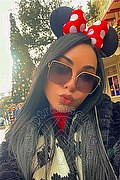 Civitanova Marche Trans Jennifer Anguria Pornostar 349 93 98 298 foto selfie 45