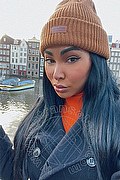 Civitanova Marche Trans Jennifer Anguria Pornostar 349 93 98 298 foto selfie 37